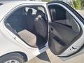 Chevrolet Cobalt 2022 года за 5 600 000 тг. в Костанай – фото 11