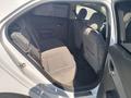 Chevrolet Cobalt 2022 года за 5 600 000 тг. в Костанай – фото 12