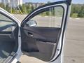 Chevrolet Cobalt 2022 года за 5 600 000 тг. в Костанай – фото 13
