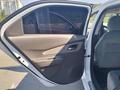 Chevrolet Cobalt 2022 года за 5 600 000 тг. в Костанай – фото 14
