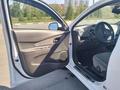 Chevrolet Cobalt 2022 года за 5 600 000 тг. в Костанай – фото 15