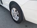 Chevrolet Cobalt 2022 года за 5 600 000 тг. в Костанай – фото 17