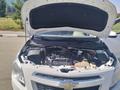 Chevrolet Cobalt 2022 года за 5 600 000 тг. в Костанай – фото 19