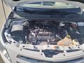 Chevrolet Cobalt 2022 года за 5 600 000 тг. в Костанай – фото 20
