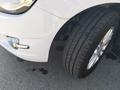 Chevrolet Cobalt 2022 года за 5 600 000 тг. в Костанай – фото 21
