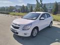 Chevrolet Cobalt 2022 года за 5 600 000 тг. в Костанай – фото 23