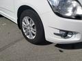 Chevrolet Cobalt 2022 года за 5 600 000 тг. в Костанай – фото 24