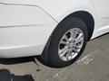 Chevrolet Cobalt 2022 года за 5 600 000 тг. в Костанай – фото 25