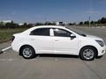 Chevrolet Cobalt 2022 года за 5 600 000 тг. в Костанай – фото 26
