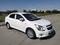 Chevrolet Cobalt 2022 года за 5 600 000 тг. в Костанай