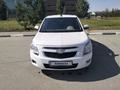 Chevrolet Cobalt 2022 года за 5 600 000 тг. в Костанай – фото 27