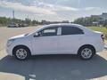 Chevrolet Cobalt 2022 года за 5 600 000 тг. в Костанай – фото 28