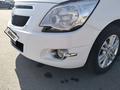 Chevrolet Cobalt 2022 года за 5 600 000 тг. в Костанай – фото 29