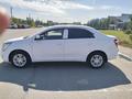 Chevrolet Cobalt 2022 года за 5 600 000 тг. в Костанай – фото 31