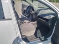 Chevrolet Cobalt 2022 года за 5 600 000 тг. в Костанай – фото 32