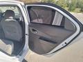 Chevrolet Cobalt 2022 года за 5 600 000 тг. в Костанай – фото 33