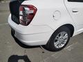 Chevrolet Cobalt 2022 года за 5 600 000 тг. в Костанай – фото 34