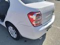 Chevrolet Cobalt 2022 года за 5 600 000 тг. в Костанай – фото 37