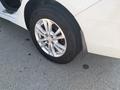 Chevrolet Cobalt 2022 года за 5 600 000 тг. в Костанай – фото 38