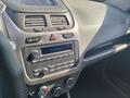Chevrolet Cobalt 2022 года за 5 600 000 тг. в Костанай – фото 39