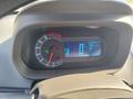Chevrolet Cobalt 2022 года за 5 600 000 тг. в Костанай – фото 40