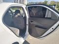 Chevrolet Cobalt 2022 года за 5 600 000 тг. в Костанай – фото 4