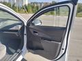 Chevrolet Cobalt 2022 года за 5 600 000 тг. в Костанай – фото 5