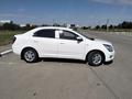 Chevrolet Cobalt 2022 года за 5 600 000 тг. в Костанай – фото 7