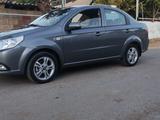 Chevrolet Nexia 2022 годаүшін4 900 000 тг. в Шымкент