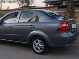 Chevrolet Nexia 2022 годаүшін4 900 000 тг. в Шымкент – фото 3