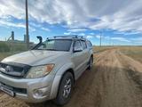 Toyota Hilux 2010 годаүшін7 000 000 тг. в Актобе – фото 2