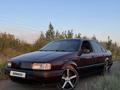 Volkswagen Passat 1993 года за 1 300 000 тг. в Экибастуз – фото 4