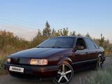Volkswagen Passat 1993 годаүшін1 300 000 тг. в Экибастуз – фото 4