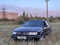 Volkswagen Passat 1993 года за 1 300 000 тг. в Экибастуз – фото 10