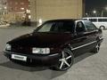 Volkswagen Passat 1993 года за 1 300 000 тг. в Экибастуз – фото 11