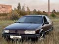 Volkswagen Passat 1993 года за 1 300 000 тг. в Экибастуз – фото 9