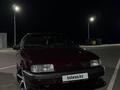 Volkswagen Passat 1993 года за 1 300 000 тг. в Экибастуз – фото 14