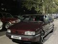 Volkswagen Passat 1993 года за 1 300 000 тг. в Экибастуз – фото 13