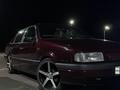 Volkswagen Passat 1993 года за 1 300 000 тг. в Экибастуз – фото 15