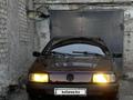 Volkswagen Passat 1993 года за 1 300 000 тг. в Экибастуз – фото 21
