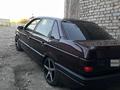 Volkswagen Passat 1993 года за 1 300 000 тг. в Экибастуз – фото 23