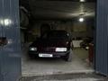 Volkswagen Passat 1993 года за 1 300 000 тг. в Экибастуз – фото 25