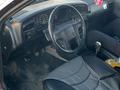 Volkswagen Passat 1993 года за 1 300 000 тг. в Экибастуз – фото 28