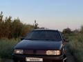 Volkswagen Passat 1993 года за 1 300 000 тг. в Экибастуз – фото 2