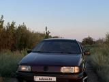 Volkswagen Passat 1993 годаүшін1 300 000 тг. в Экибастуз – фото 2