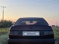 Volkswagen Passat 1993 года за 1 300 000 тг. в Экибастуз – фото 6