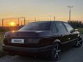 Volkswagen Passat 1993 года за 1 300 000 тг. в Экибастуз – фото 5