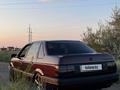 Volkswagen Passat 1993 года за 1 300 000 тг. в Экибастуз – фото 8