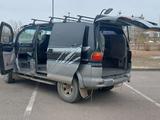 Mitsubishi Delica 1994 годаүшін3 300 000 тг. в Астана – фото 5