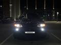 BMW X5 2006 года за 6 500 000 тг. в Караганда – фото 2